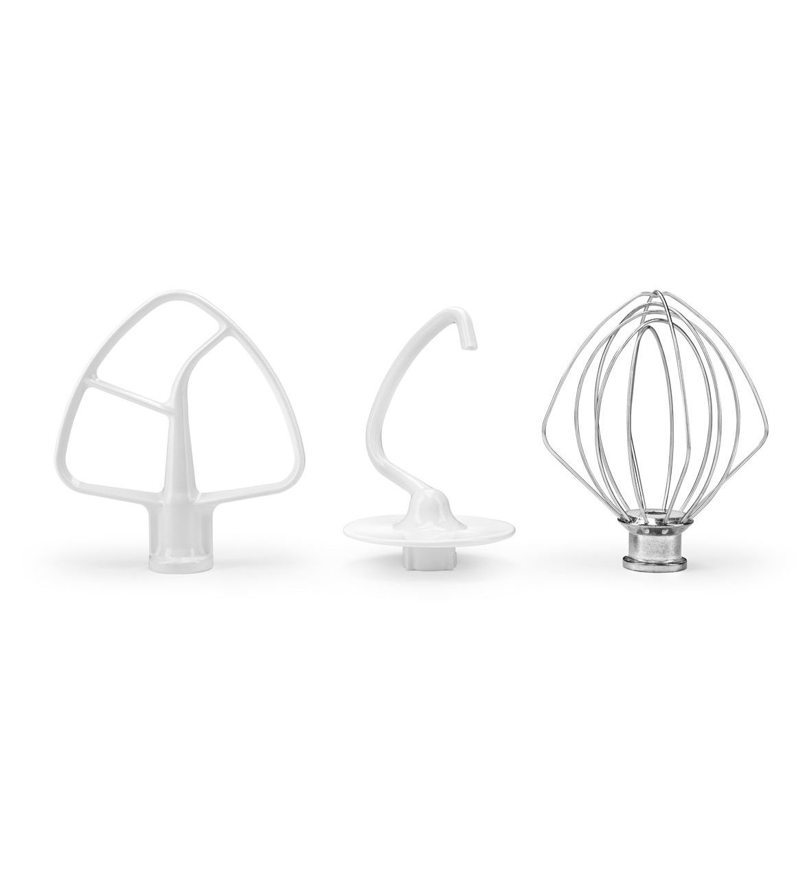KitchenAid KSM120MC mixer Stand mixer – image 6