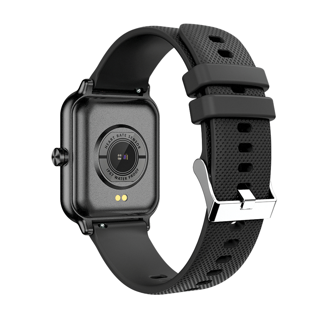 IOPLEE IOPSMARTWATCH smartwatch / sport watch – image 3