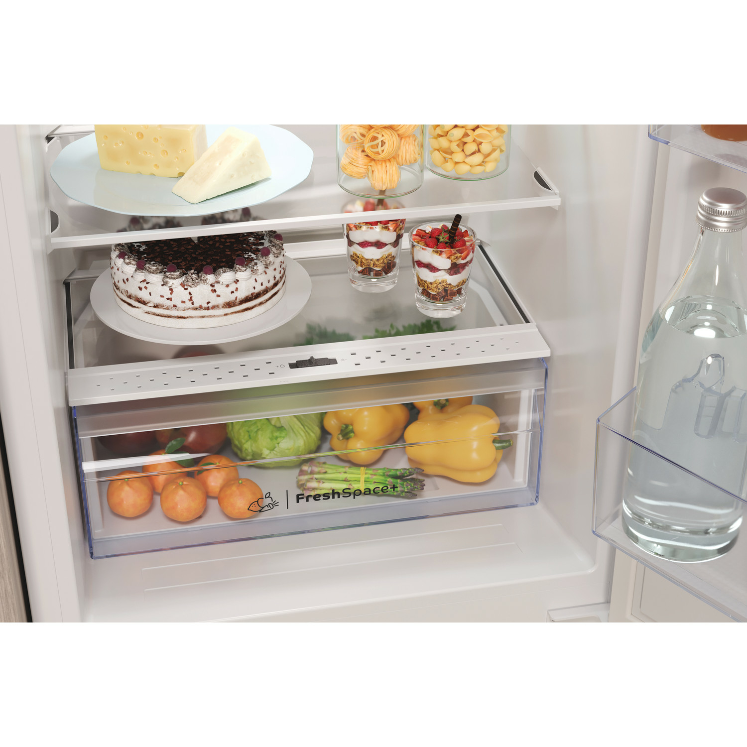 Indesit E IB 150502 D UK – image 3