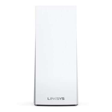 Linksys Velop Whole Home Intelligent Mesh WiFi 6 (AX4200) System, Tri-Band, 3-pack – image 4