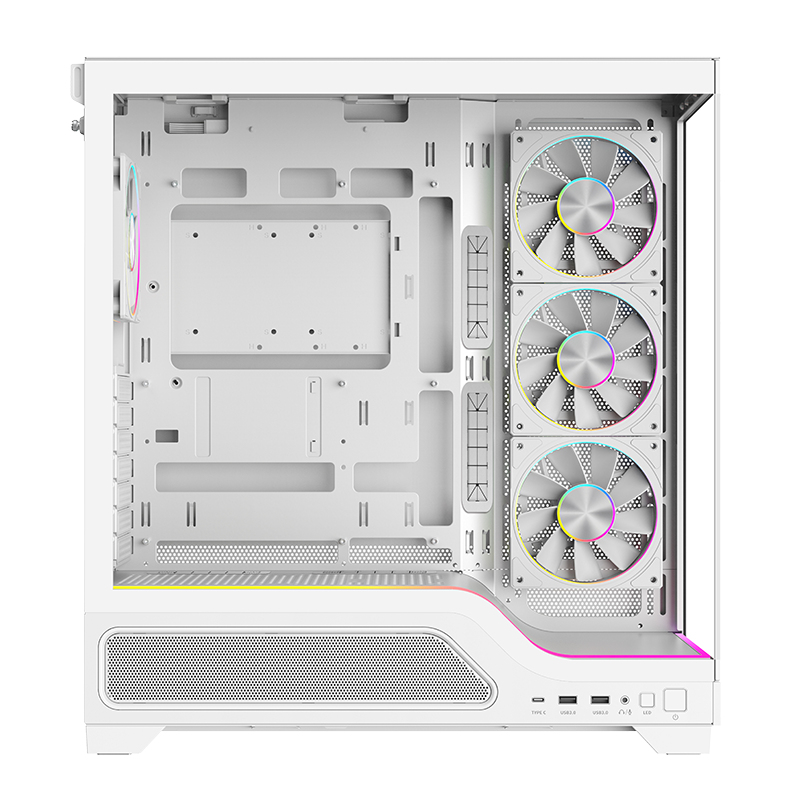 itek SHOWBUI WAVE 82W – image 3