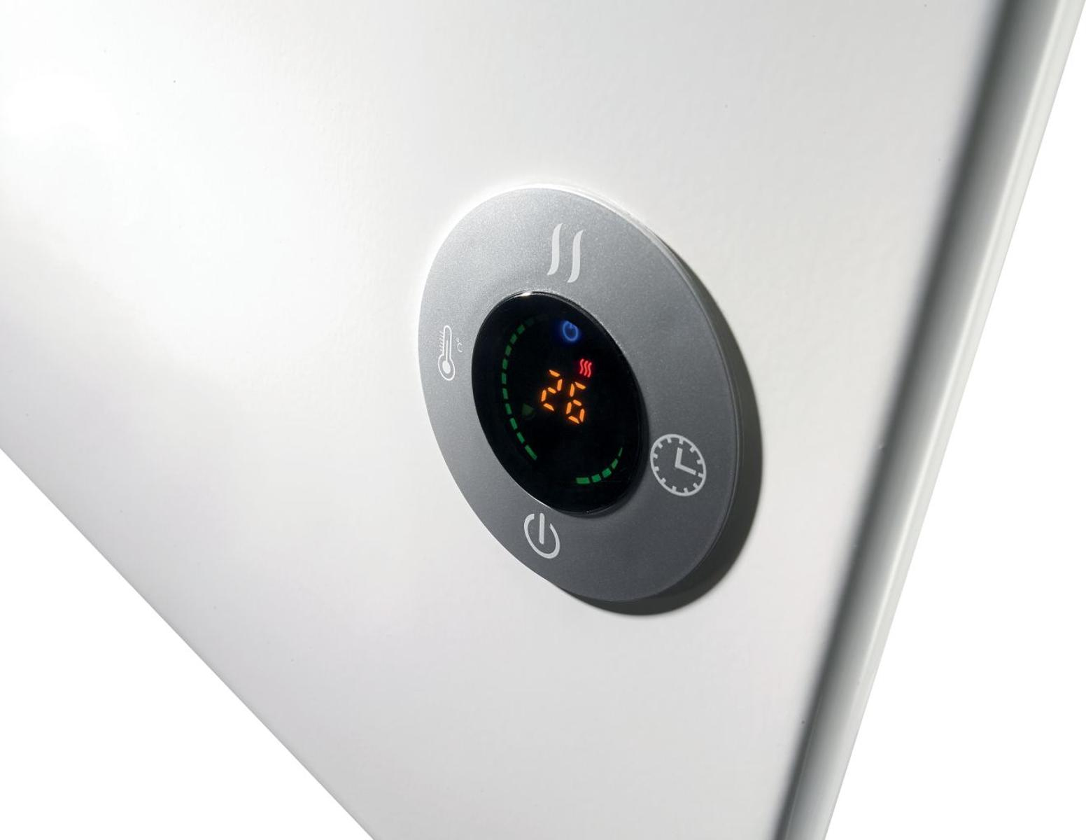 Gorenje OPTIHEAT 2000EWP – image 2