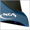 NGS Chronus 850 – image 3