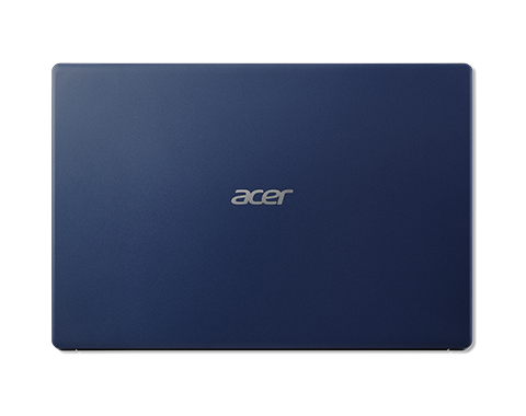 Acer Aspire 3 A315-55G-3891 Intel® Core™ i3 i3-8145U Laptop – image 6