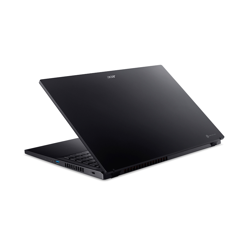 Acer Aspire A3D15-71GM-70GX Intel® Core™ i7 i7-13620H Laptop – image 5