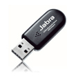 Jabra A320s
