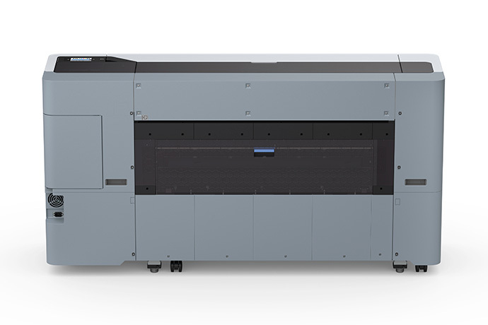 Epson SureColor P8570DL large format printer Wi-Fi Inkjet Colour – image 7