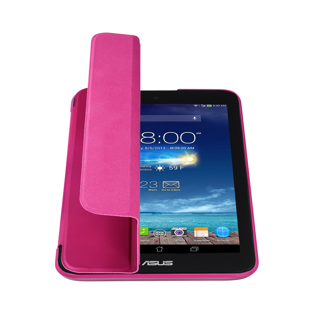 ASUS 90XB015P-BSL0E0 tablet case – image 5