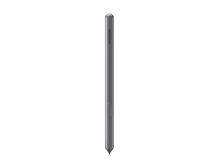 Samsung Galaxy Tab S6 SM-T865NZAAXFA tablet – image 7