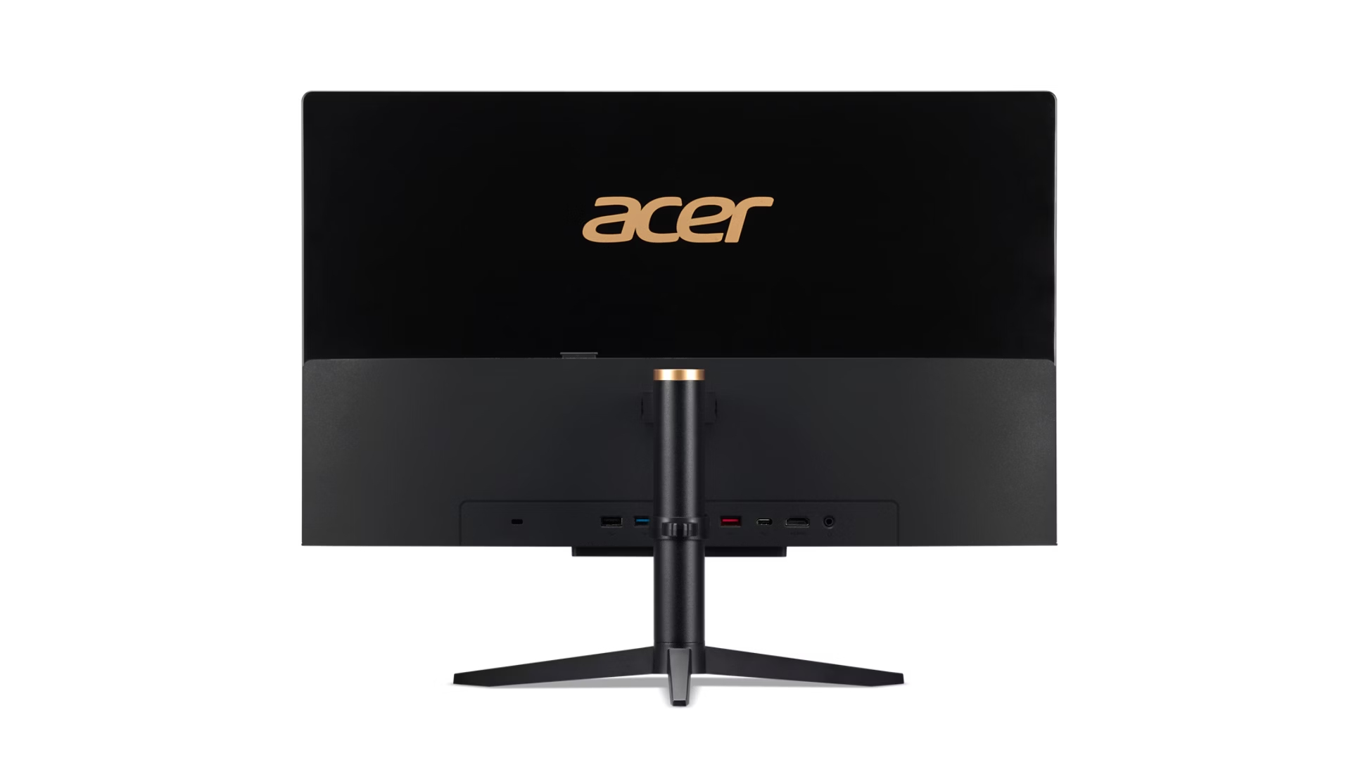 Acer Aspire C22-1610 Intel® Core™ i3 i3-N305 – image 5
