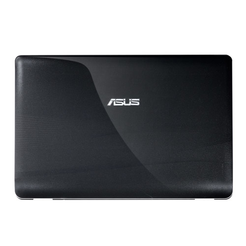 ASUS A72JR-TY073V laptop Intel® Core™ i3 i3-350M – image 6