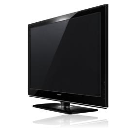 Samsung PS50A556S2FXXC TV – image 2
