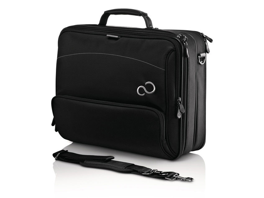 Fujitsu S26391-F1191-L61 laptop case