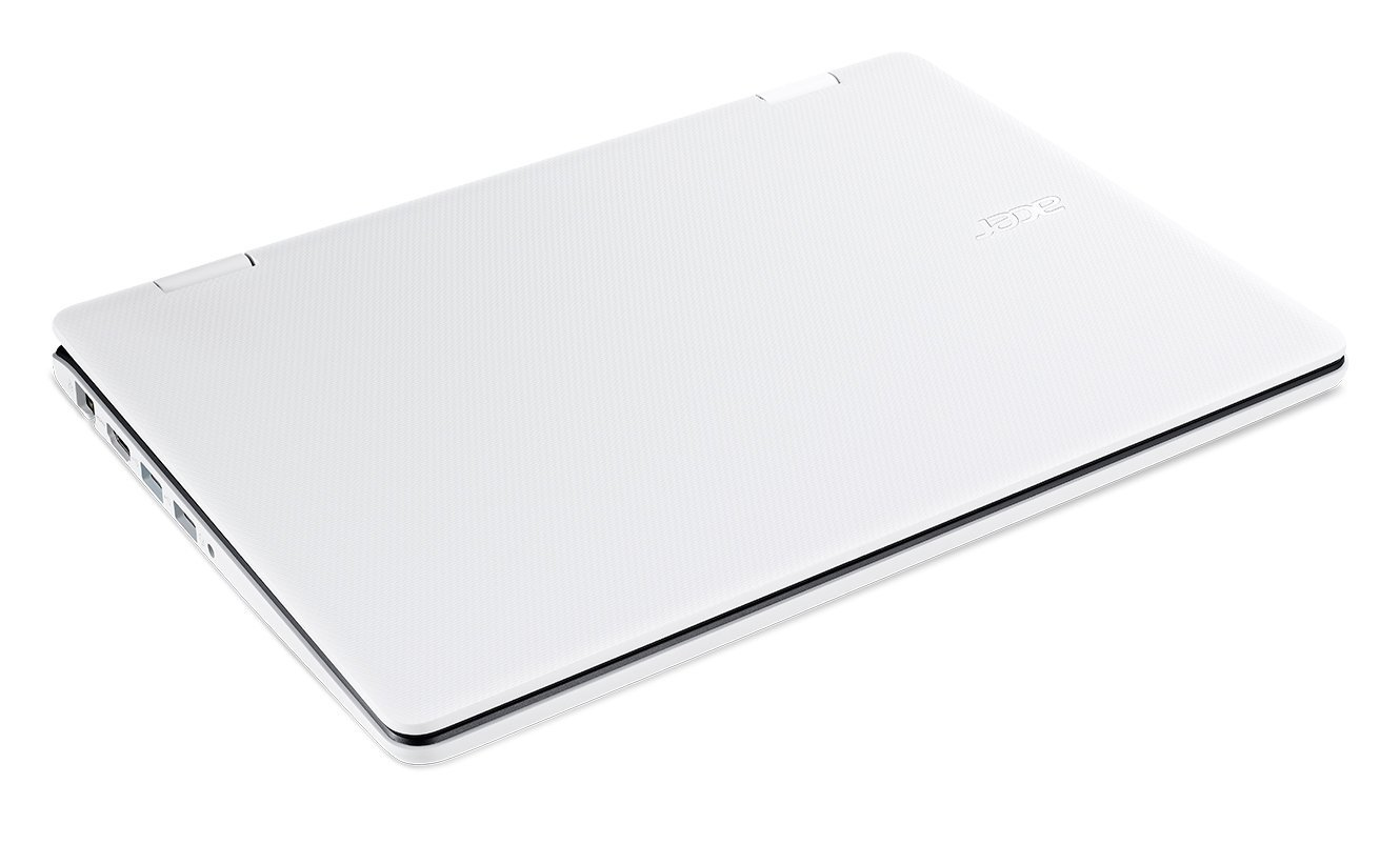 Acer Aspire R 11 R3-131T-P85P Intel® Pentium® N3700 Hybrid (2-in-1) – image 7