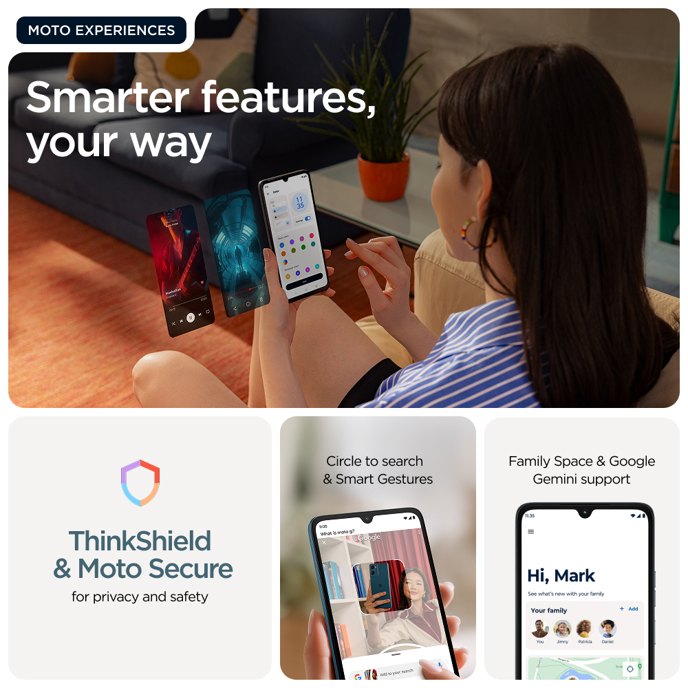 Product Gallery