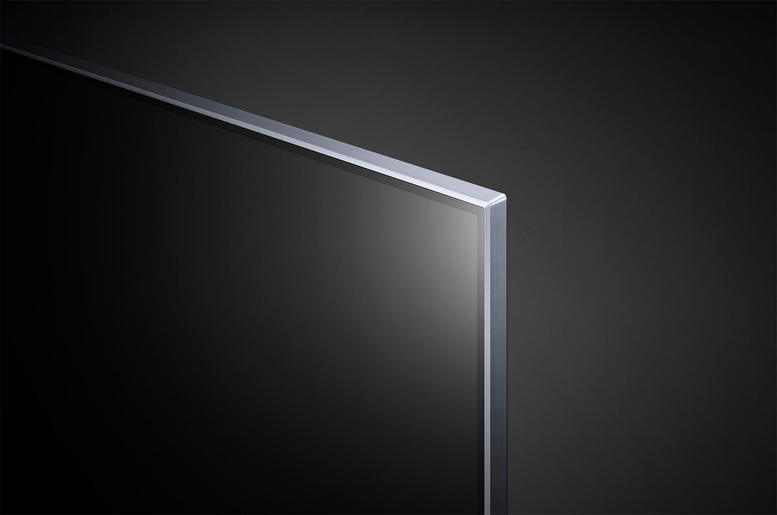 LG 75NANO886PB NanoCell TV 4K 75NANO886PB – image 8