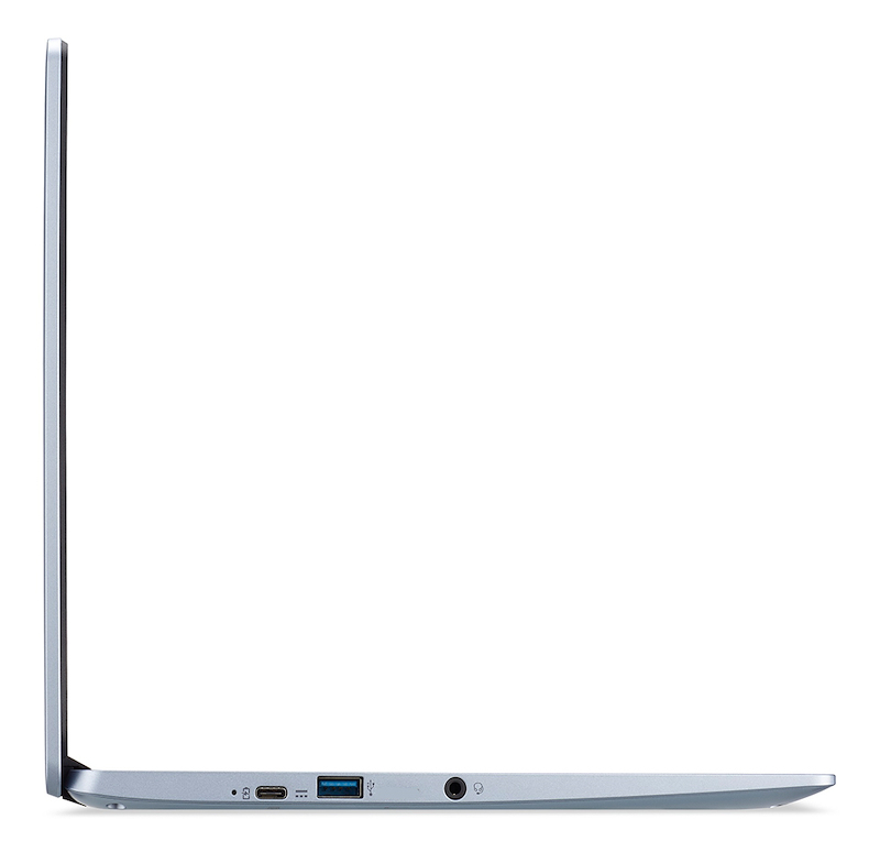 Acer Chromebook CB314-1H-C3EB Intel® Celeron® N N4020 – image 8