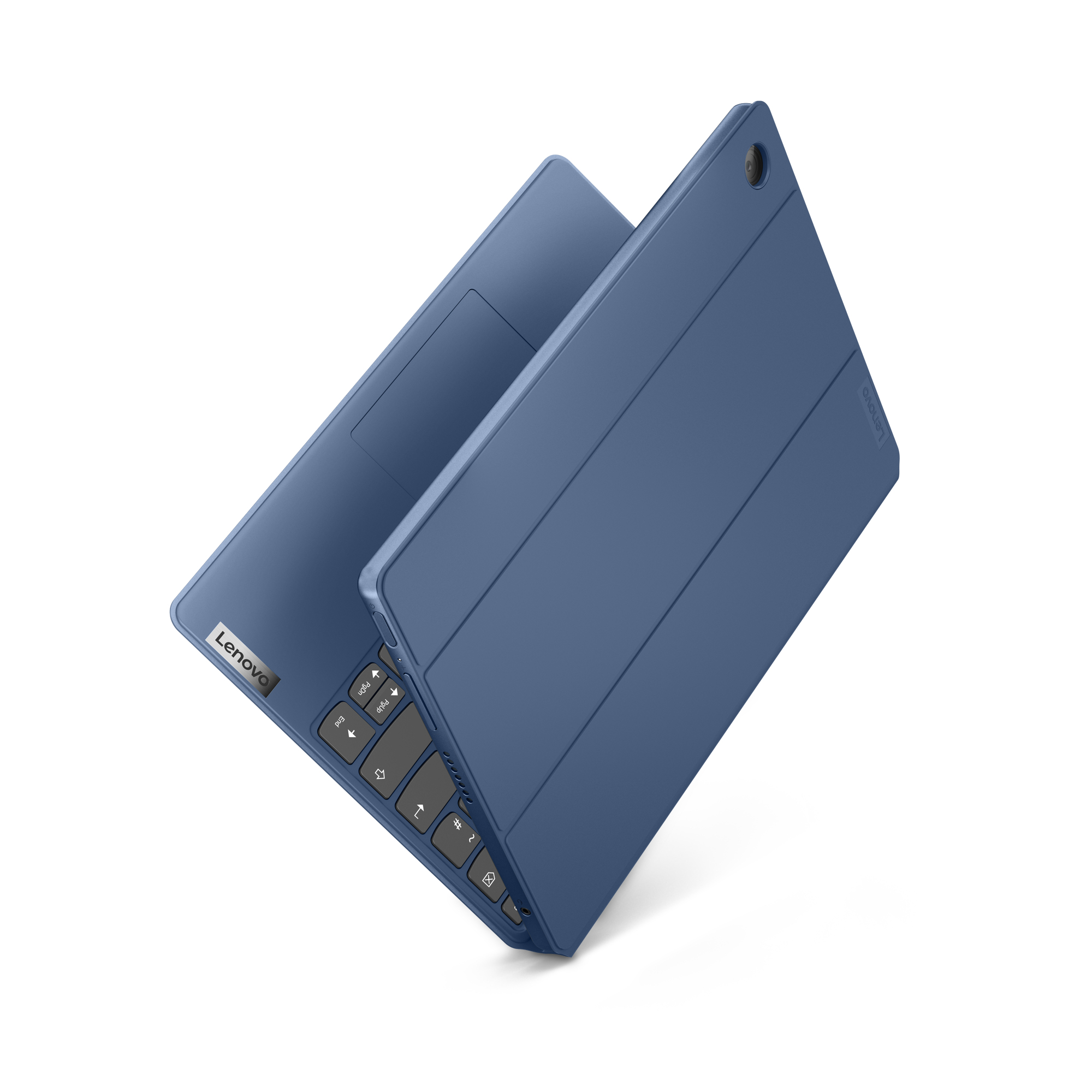 Lenovo IdeaPad Duet 3 11IAN8 – image 2