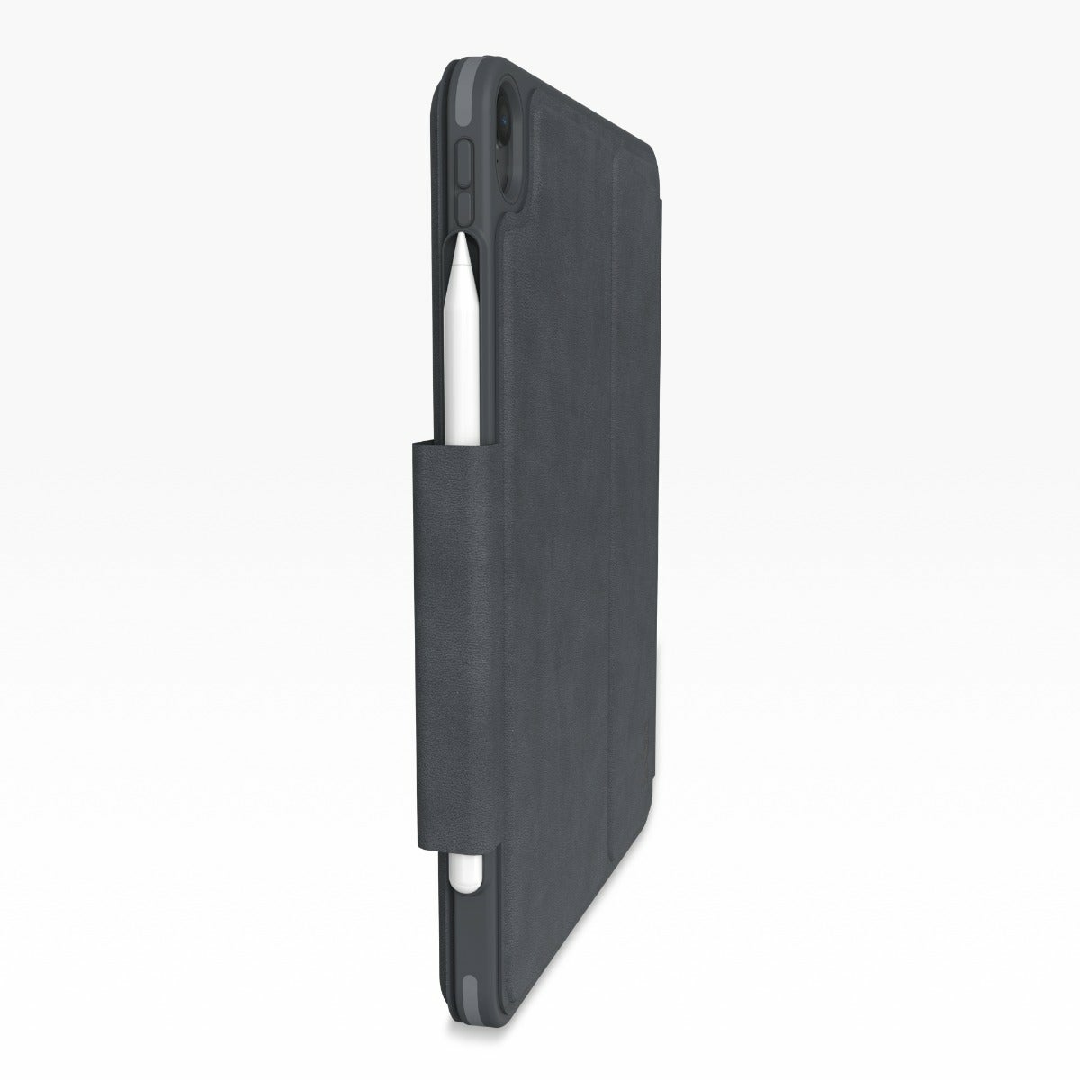 ZAGG Pro Keys QWERTZ Suisse Bluetooth Noir