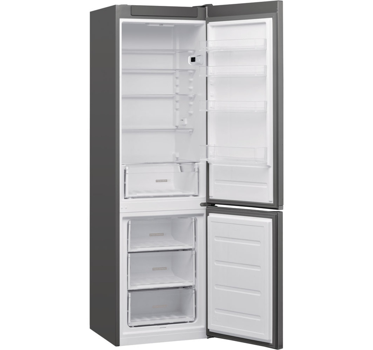 Whirlpool W5 921E OX 2 – image 3