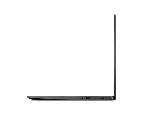 Acer Aspire 5 A515-55G-502B Intel® Core™ i5 i5-1035G1 Laptop – image 8