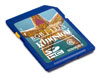 Kingston Technology Secure Digital 2GB