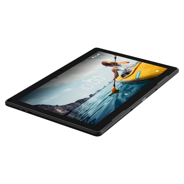 MEDION LIFETAB E10711 – image 6