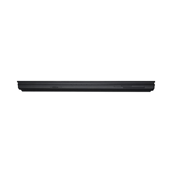 ASUSPRO B43S-VO075V laptop Intel® Core™ i5 i5-2450M – image 8