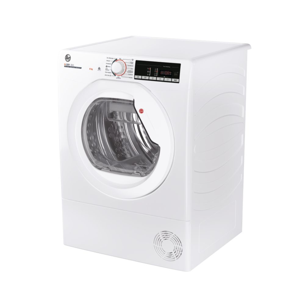 Hoover HLE H8A2TE-84 – image 3