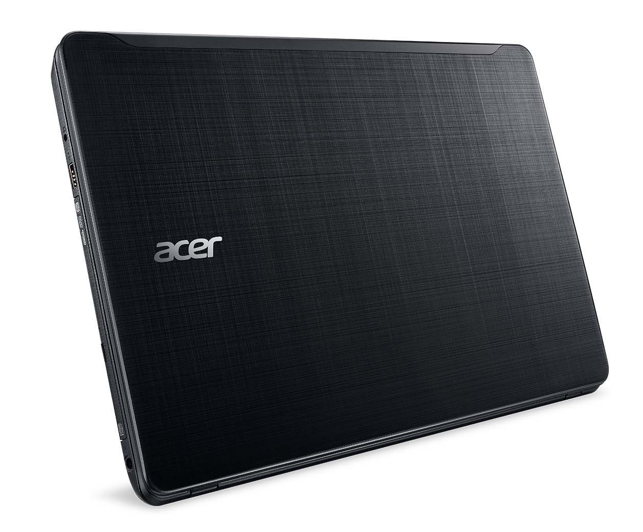 Acer Aspire F F5-573G-51SK Intel® Core™ i5 i5-7200U Laptop – image 9
