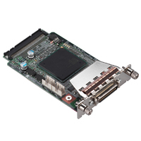 Kyocera IB-32 interface cards/adapter Internal Parallel