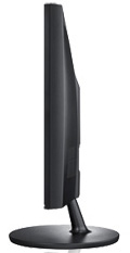 Samsung E2320 computer monitor – image 3