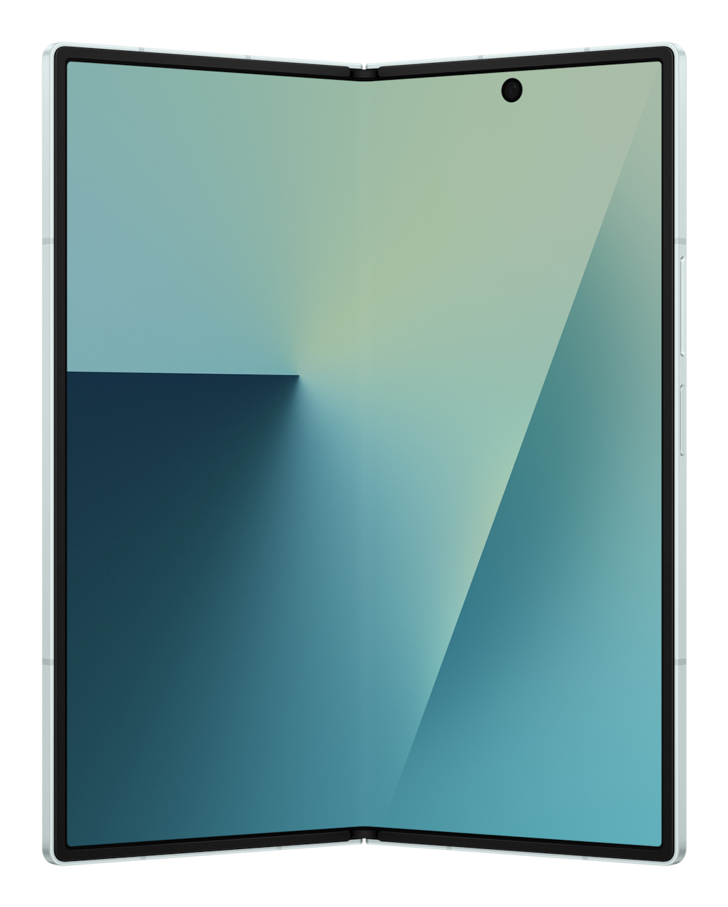 Samsung Galaxy Z Fold7 ( .com Only) – image 8
