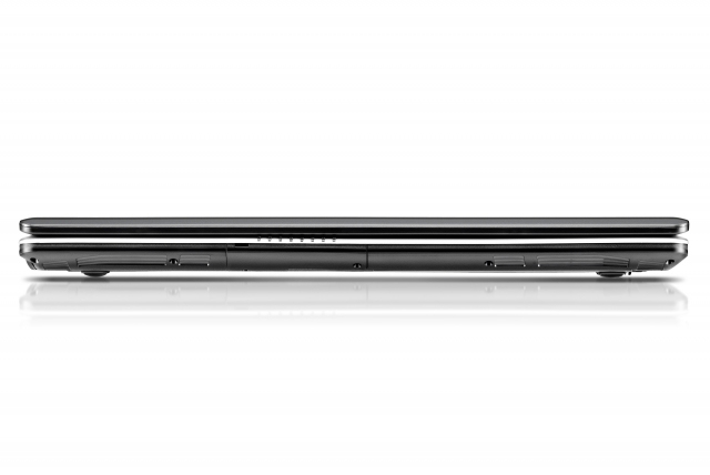 MSI Megabook CX700-062NL laptop Intel® Pentium® Dual-Core T4500 – image 5