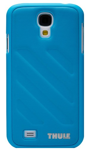 Thule TGG-104BL mobile phone case Cover Blue – image 1