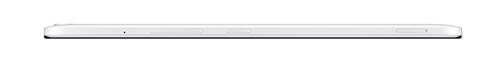 ASUS MeMO Pad 8 ME581CL-1B025A tablet – image 2