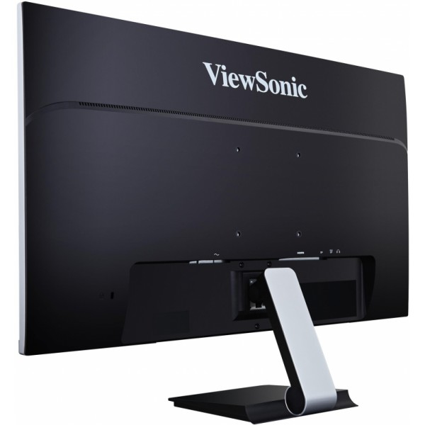 Viewsonic VX Series VX2778-SMHD computer monitor – image 6