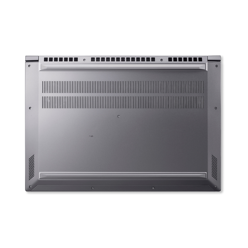 Acer Triton Neo 16 PTN16-51-96GK – image 7