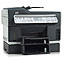 HP Officejet Pro L7780 All-in-One Printer