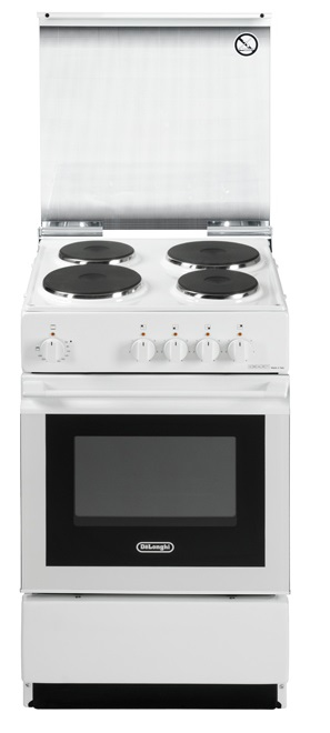 De’Longhi SEW 554 PN
