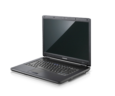 Samsung P510 WI0B 5800 – image 2