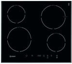 Indesit VIC 641 X