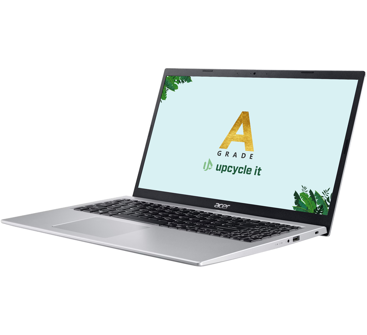 upcycle it Acer Aspire 5 (Refurbished) A – image 2