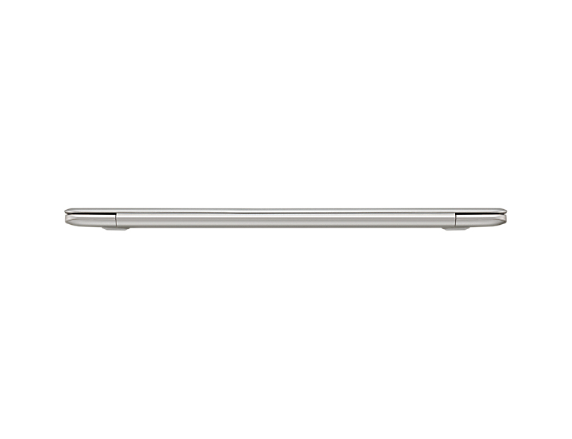 Samsung 9 NT910S5K-K34K laptop Intel® Core™ i3 i3-5005U – image 7