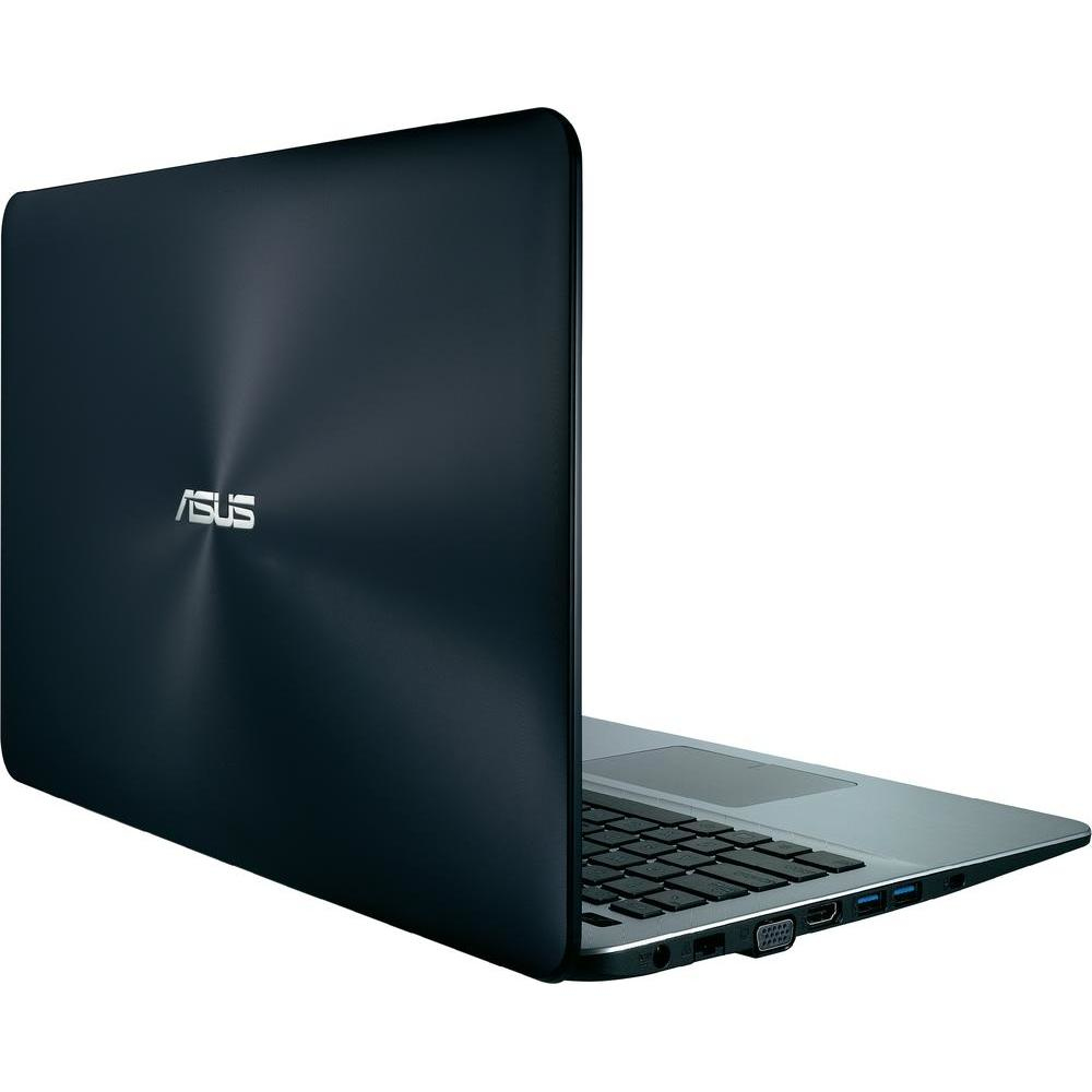 ASUS F555LD-XX323H Intel® Core™ i5 i5-4210U Laptop – image 6