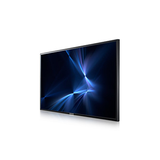 Samsung MD55B computer monitor – image 6