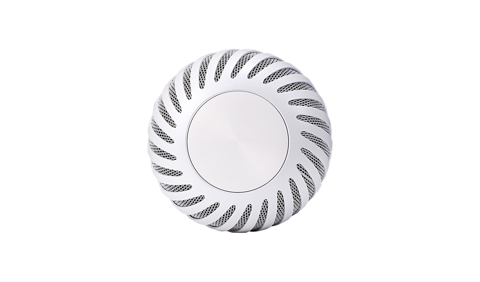 LG PJ2 portable/party speaker Stereo portable speaker White – image 8