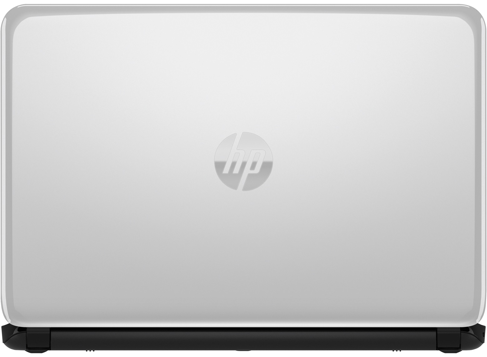 HP d032la Intel® Core™ i3 i3-3110M Laptop – image 5