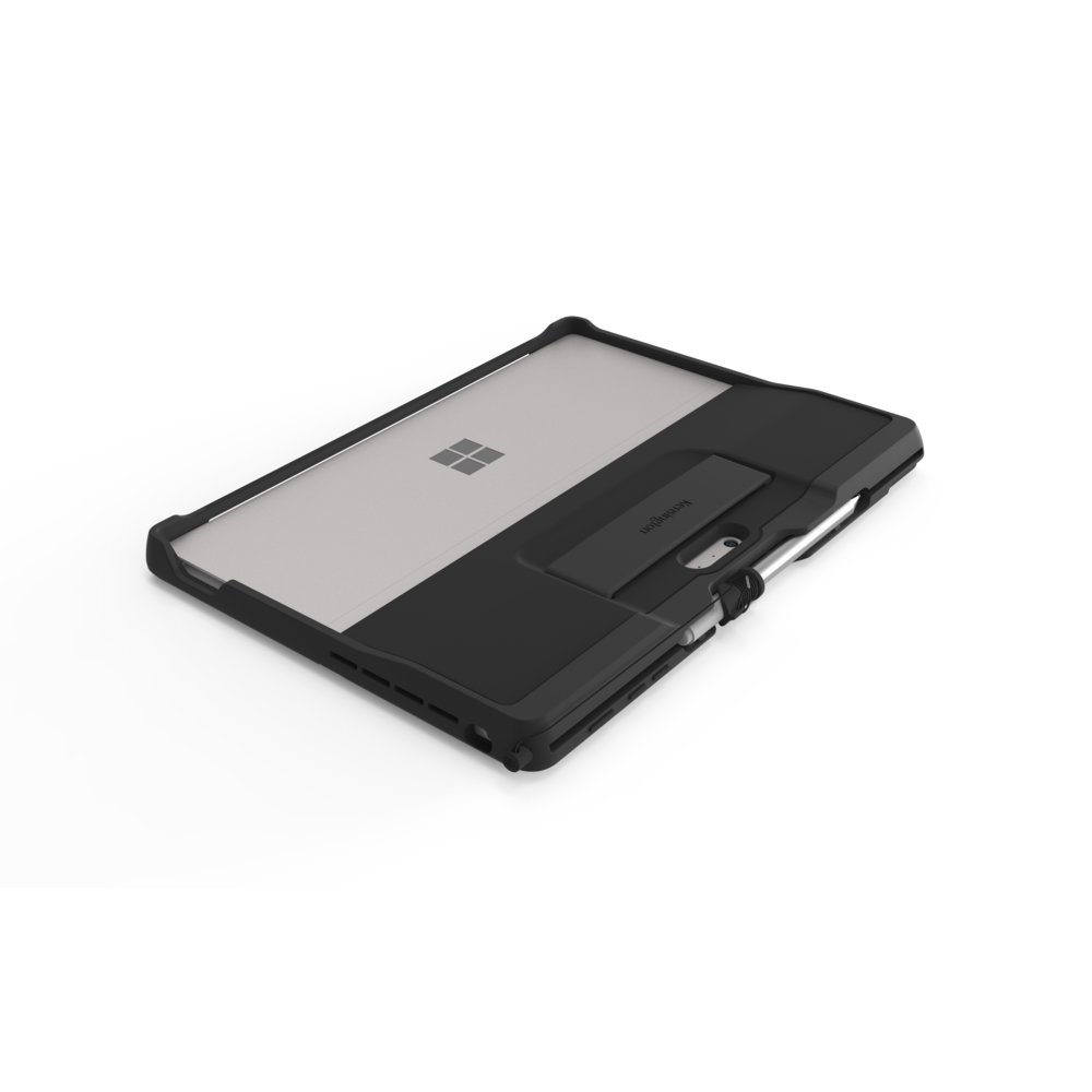 Kensington BlackBelt™ 2nd Degree Rugged Case for Surface™ Pro – image 8
