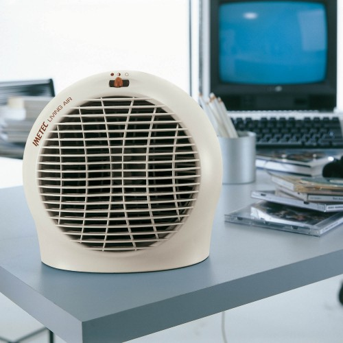 Imetec Living Air C1-100 – image 2
